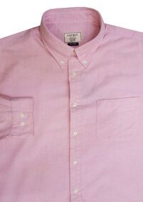 44 GAZ MAN LSHW14020 OXFORD LS-casual-dress-Site & Site1