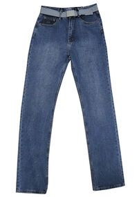 DUKE CHICAGO 14.75OZ TALL DENIM JEAN-tall-mens-jackets-Site & Site1