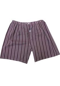 KOALA SLEEP SHORT POLY COTTON 