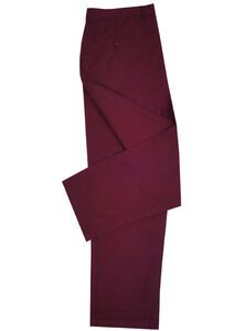 34 ED BAXTER EB281 DYED TALL CHINO