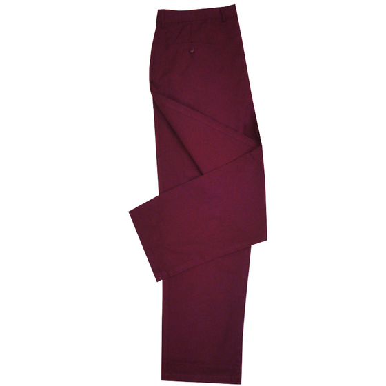 34 ED BAXTER EB281 DYED TALL CHINO