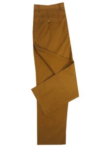34 ED BAXTER EB281 DYED TALL CHINO