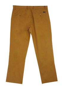 34 ED BAXTER EB281 DYED TALL CHINO