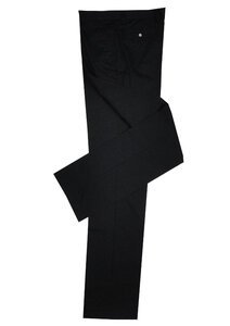 B.SIDDON 9942 COTTON STCH TALL TROUS