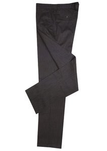 B.SIDDON 9942 COTTON STCH TALL TROUS