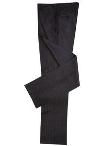BOLAND SIDDON 94 536 TALL TROUSER