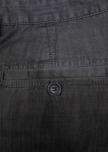 BOLAND SIDDON 94 536 TALL TROUSER