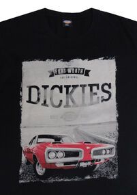 44 DICKIES K1140120 HIGHWAY TSHIRT-t-shirts,-tanks-and-singlets-Site & Site1