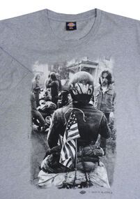 54 DICKIES K1140115" HELMETLAW' TSHIRT-t-shirts,-tanks-and-singlets-Site & Site1