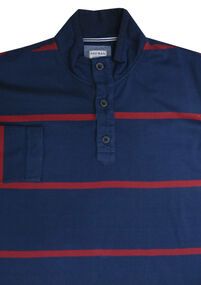 93 GAZMAN CTRS14010 LINEN PANT-rugby-tops-Site & Site1