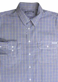 54 R.M.WILLIAMS SXN58 DOVETON LS-casual-dress-Site & Site1