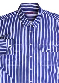 54 R.M.WILLIAMS SXN05 KYABRAM LS-casual-dress-Site & Site1