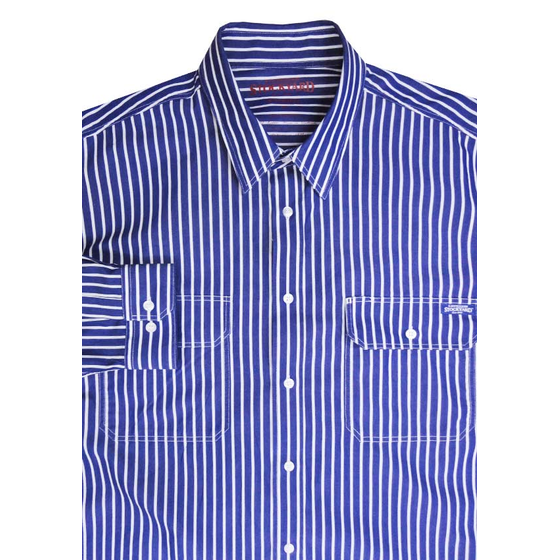 54 R.M.WILLIAMS SXN05 KYABRAM LS
