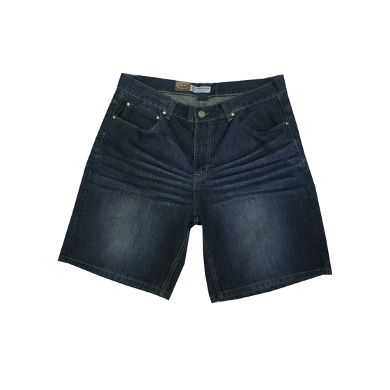 CHISEL CJ2777S DENIM SHORT