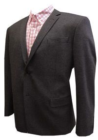 54 DANIEL HECHTER DH827 GENEVA SP-COAT-new-arrivals-Site & Site1