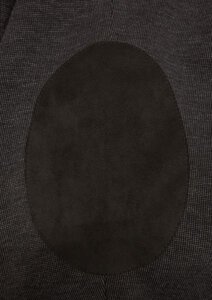 ELBOW PATCH 
