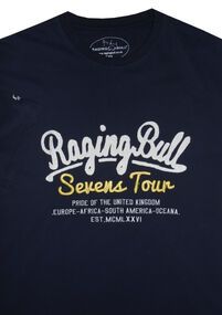 34 RAGING BULL S1402 7 TOUR TSHIRT-t-shirts,-tanks-and-singlets-Site & Site1