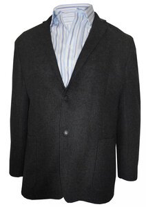 54 DANIEL HECHTER DH867 SAVY SP-COAT