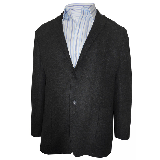 54 DANIEL HECHTER DH867 SAVY SP-COAT