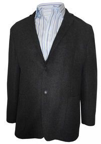 54 DANIEL HECHTER DH867 SAVY SP-COAT-new-arrivals-Site & Site1