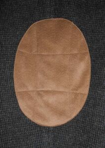 54 DANIEL HECHTER DH867 SAVY SP-COAT