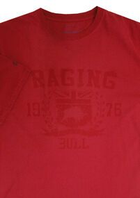 34 RAGING BULL S1403 1976 TSHIRT-t-shirts,-tanks-and-singlets-Site & Site1