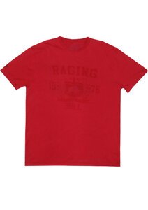 34 RAGING BULL S1403 1976 TSHIRT
