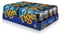 tiger beer-big-mens-basics-Site & Site1