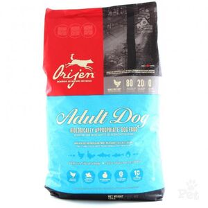 Orijen Adult Dog Food