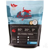 Orijen Adult Dog Food 3 3-big-mens-basics-Site & Site1