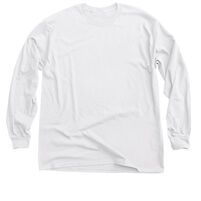 long sleeve tee shirt-custom-design-Site & Site1