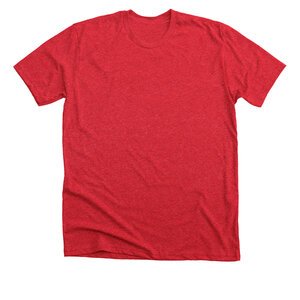 unisex short sleeve tee shirt
