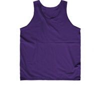 unisex tanktop-kids-custom-design-Site & Site1