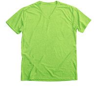 v-neck tee shirt-kids-custom-design-Site & Site1