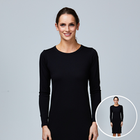 NEW ME EDITION-custom-design-Site & Site1