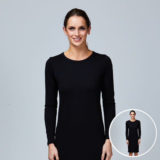 Premium women shirt