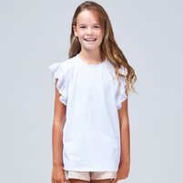 NEW ME EDITION-kids-custom-design-Site & Site1