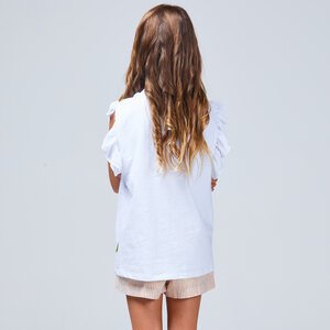 girl back