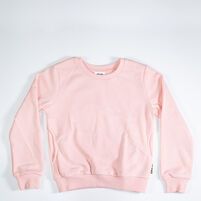 long sleeve tee shirt-kids-custom-design-Site & Site1