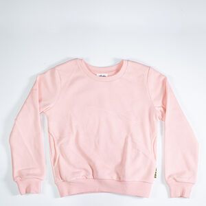 long sleeve tee shirt