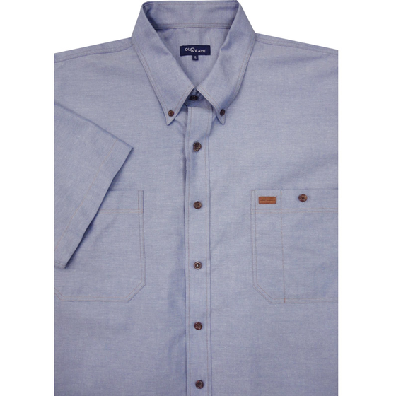 GLOWEAVE  5045 SS 2 POC. BD