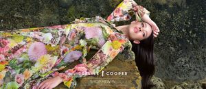 DESKTOP_HOMEPAGE_TRELISE_