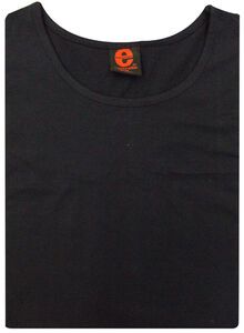 ELLUSION COTTON SINGLET