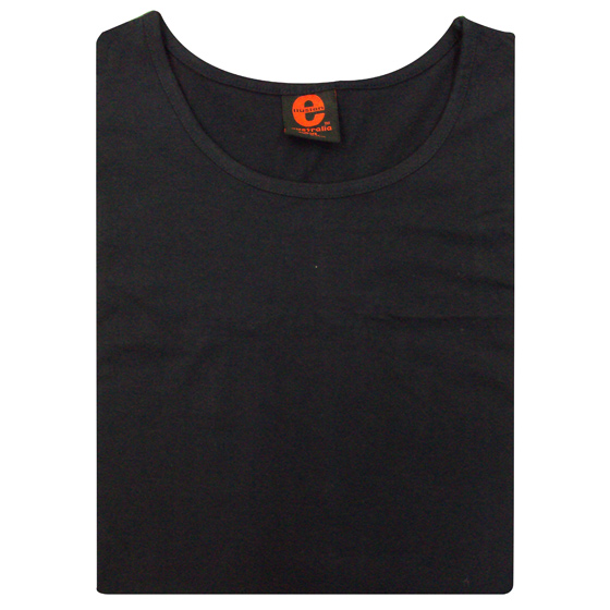 ELLUSION COTTON SINGLET