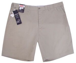 LANCIA M66667 FLAT FRONT SHORT