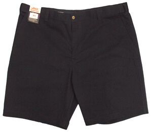 LANCIA M66667 FLAT FRONT SHORT