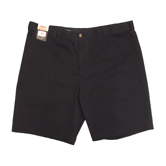 LANCIA M66667 FLAT FRONT SHORT