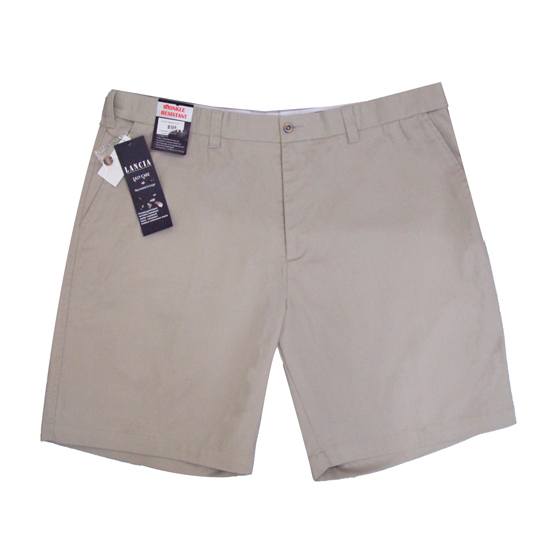 LANCIA M66667 FLAT FRONT SHORT