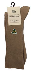 HUMPHREY LAW 14-16 MERCISED COTTON -new-arrivals-Site & Site1