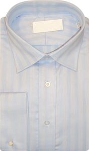 BROOKSFIELD BFC506 LS CA